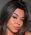 Stephanie pappas profile