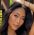 Stephanie Ro profile
