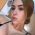 Stephanie Scarleth profile