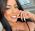 Stephanie Silveira profile