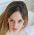 Stephanie Siren profile