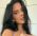 Stephanie Smeltz profile