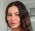 Stephanie Teudt profile