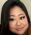 Stephanie Yum profile
