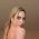 Stephaniemae profile