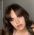 stephaniesereno  profile