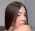Stephany Chourio  profile