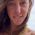 stephinspace