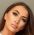 Stephjc 