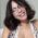 stephkegels profile