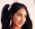 Stephnyluv profile