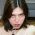 stillsinner profile