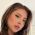 stonecoldbrianna  profile