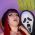 Stoned_baby420 profile