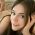 stormibee profile