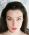 Stoya  profile