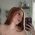 strawberryshortcakes420 profile