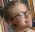 Strawberryybl0nde  profile