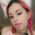 strawburrykitten profile
