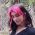 Strictly_devilish profile