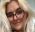 Stupidandhot  profile