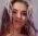 subbybubbles  profile