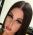 Submissive Skylar profile