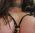 submissivelia  profile