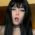 succubusbabyfree profile