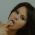Succulentmami80 profile