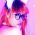 Succuniku profile