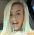 Suchasweetheart  profile