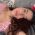 Sucubus_Goddesss profile