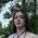 Sudefit profile