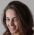sudus fm profile
