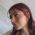 sue.333 profile