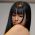 sugarbabbeeonly profile