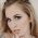 Sugarbabe1995  profile