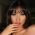 Sugarbaby420 profile