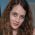 SugarBoogerz ASMR