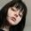 Sugarf4riy profile