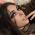 Sugarhornyy profile