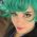 Sugarsweetnite profile