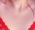 SugarWaifu profile