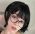 Sugashi  profile
