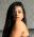 SUHANA KHAN