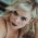suicidegirls profile