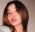 Sujin Kwon profile