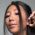 suki marquez profile
