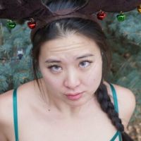 Profile picture of Sukisukigirl